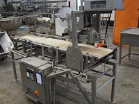 Berkel prior/mectec - afbeelding 9 van  16
