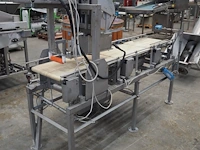 Berkel prior/mectec - afbeelding 10 van  16