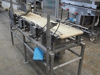 Berkel prior/mectec - afbeelding 11 van  16