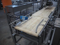Berkel prior/mectec - afbeelding 12 van  16