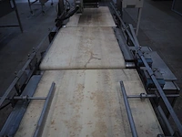 Berkel prior/mectec - afbeelding 13 van  16