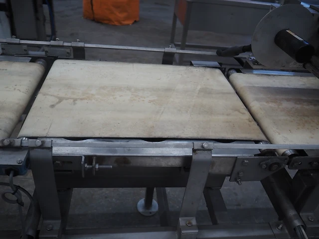 Berkel prior/mectec - afbeelding 14 van  16