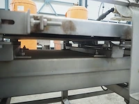 Berkel prior/mectec - afbeelding 15 van  16