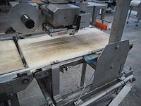 Berkel prior/mectec - afbeelding 16 van  16