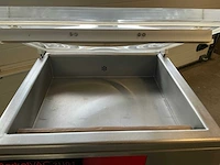 Berkel vac 2110-t vacumeer machine - afbeelding 12 van  13