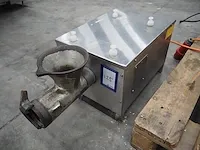Berkel - afbeelding 1 van  6