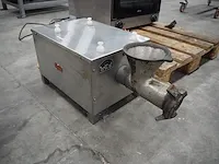 Berkel - afbeelding 2 van  6