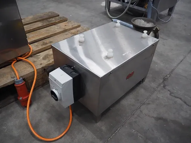 Berkel - afbeelding 3 van  6