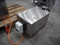 Berkel - afbeelding 3 van  6