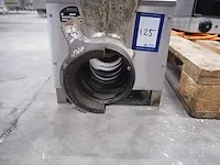 Berkel - afbeelding 5 van  6