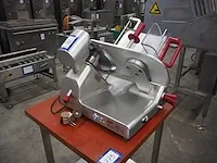 Berkel - afbeelding 1 van  10