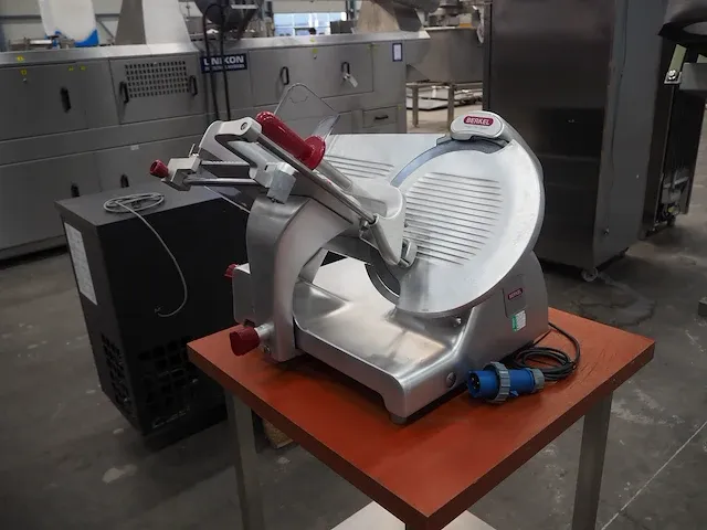 Berkel - afbeelding 4 van  10