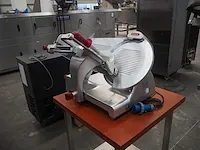 Berkel - afbeelding 4 van  10