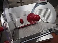 Berkel - afbeelding 6 van  10