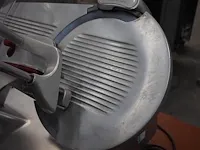 Berkel - afbeelding 7 van  10