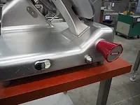 Berkel - afbeelding 9 van  10