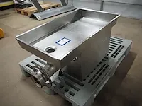 Berkel - afbeelding 1 van  10