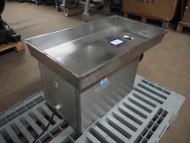 Berkel - afbeelding 3 van  10