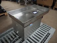 Berkel - afbeelding 3 van  10