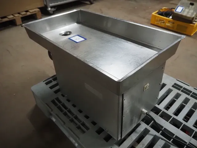 Berkel - afbeelding 4 van  10