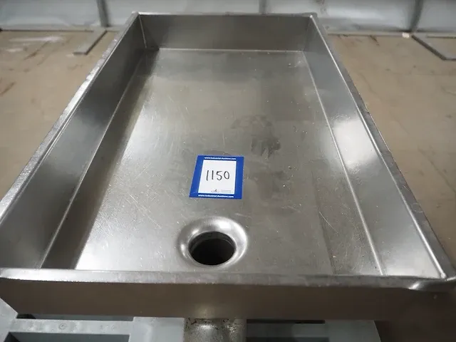 Berkel - afbeelding 5 van  10