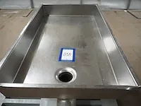 Berkel - afbeelding 5 van  10