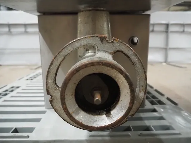 Berkel - afbeelding 6 van  10