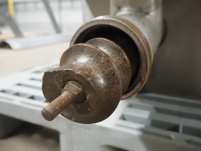 Berkel - afbeelding 7 van  10