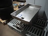 Berkel - afbeelding 1 van  8