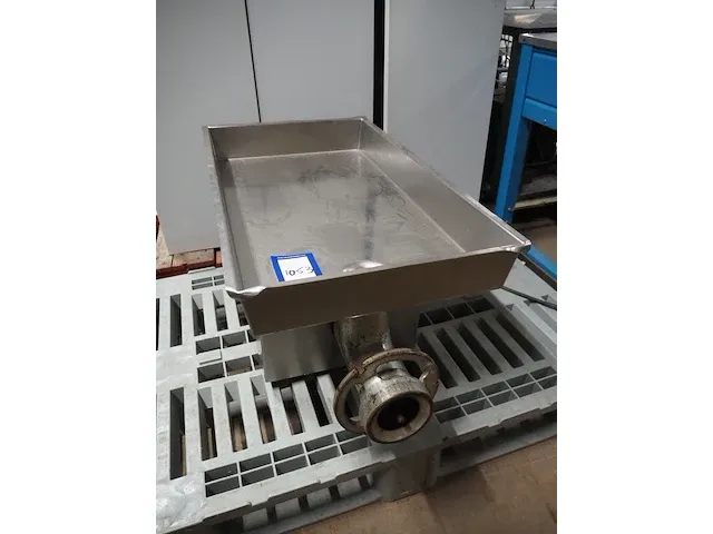 Berkel - afbeelding 2 van  8