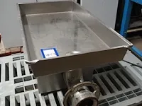 Berkel - afbeelding 2 van  8