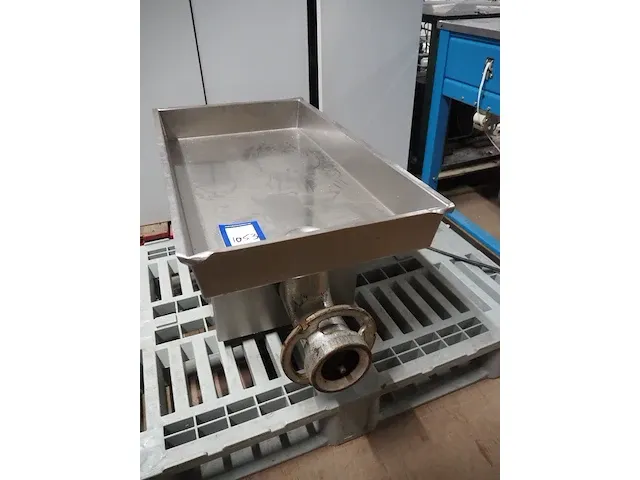 Berkel - afbeelding 3 van  8