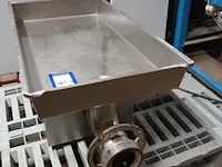 Berkel - afbeelding 3 van  8