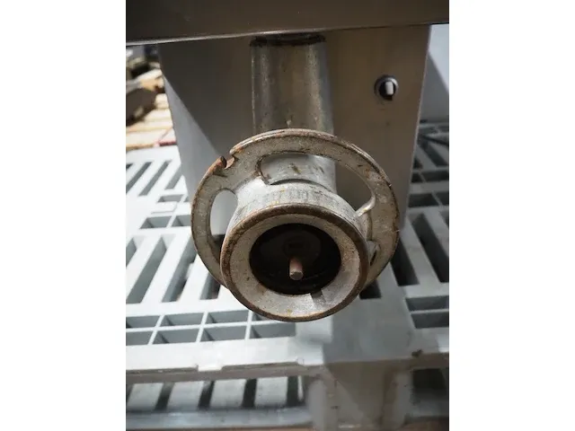 Berkel - afbeelding 4 van  8