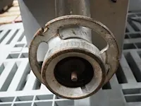 Berkel - afbeelding 4 van  8