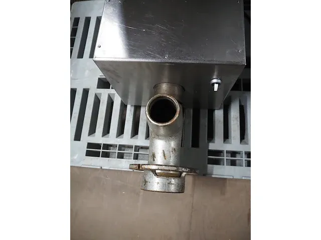 Berkel - afbeelding 8 van  8