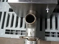 Berkel - afbeelding 8 van  8