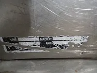 Berkel - afbeelding 5 van  8
