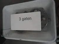 Berkel - afbeelding 6 van  8