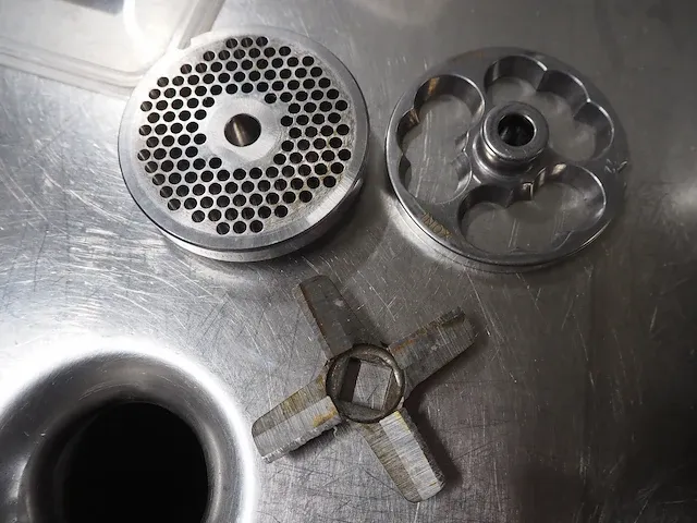 Berkel - afbeelding 7 van  8