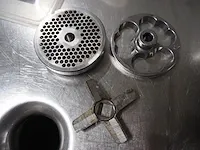 Berkel - afbeelding 7 van  8