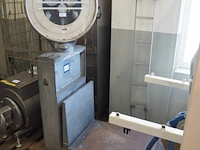 Berkel - afbeelding 1 van  7