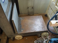 Berkel - afbeelding 2 van  7