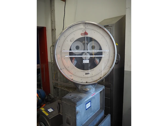 Berkel - afbeelding 3 van  7
