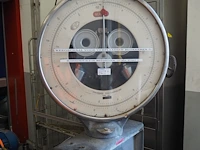 Berkel - afbeelding 3 van  7
