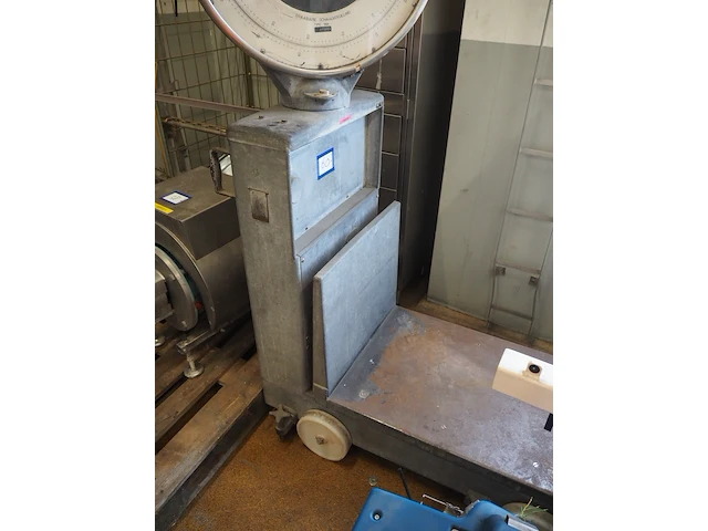 Berkel - afbeelding 4 van  7