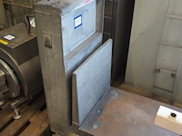 Berkel - afbeelding 4 van  7