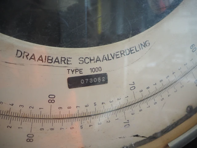 Berkel - afbeelding 7 van  7