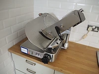 Berkel - afbeelding 1 van  8