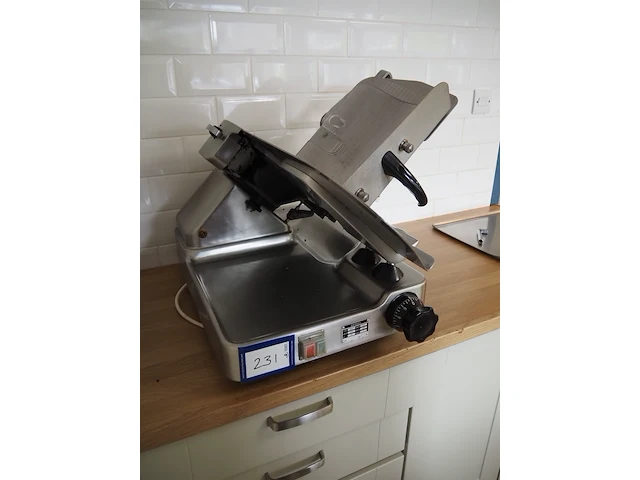 Berkel - afbeelding 2 van  8